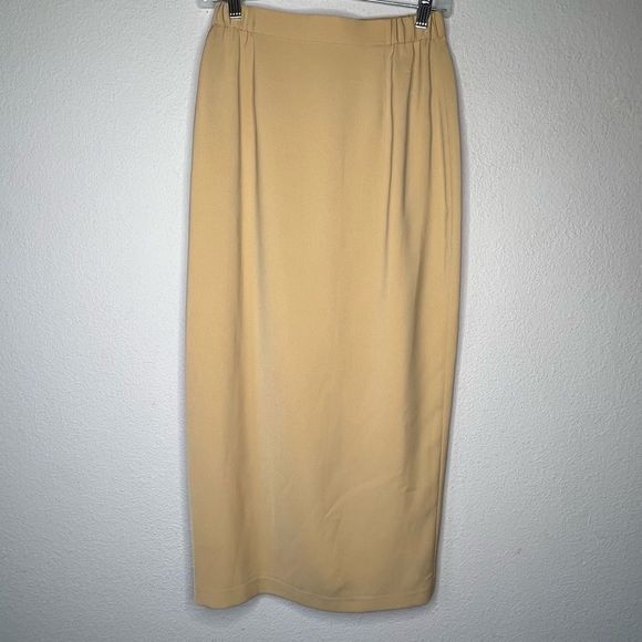 Vintage Fifth Sunday Exclusive Skirt Set - Picture 11 of 16